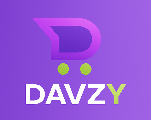 Mi tienda